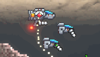 advcontrols_select_multiple_ships.gif advcontrols_select_multiple_ships.gif