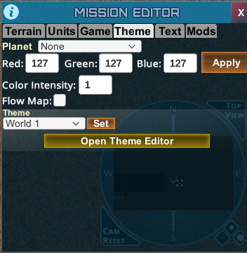 mission_editor_theme.png mission_editor_theme.png