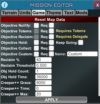 mission_editor_game.png mission_editor_game.png