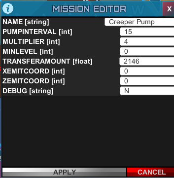 impeller_settings.png impeller_settings.png