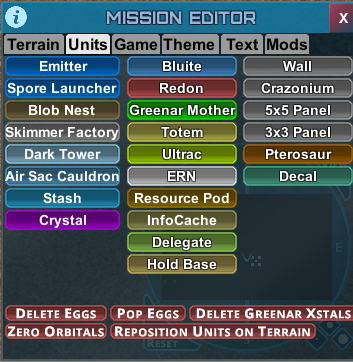 mission_editor_units.png mission_editor_units.png