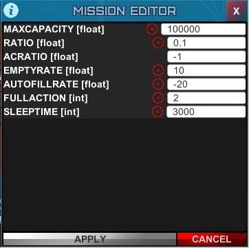 cpack_absorberblocks_01.jpg cpack_absorberblocks_01.jpg