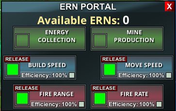 ern_portal_control_panel.png ern_portal_control_panel.png