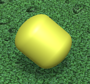 eggdropper.png eggdropper.png