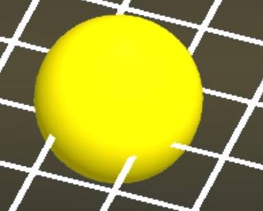 hiddenprocessor.jpg hiddenprocessor.jpg