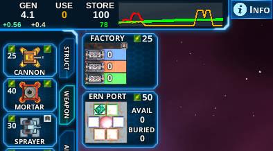 user_interface_panel_topleft.png user_interface_panel_topleft.png