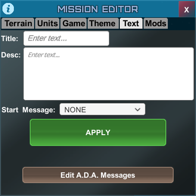 mission_editor_text.png mission_editor_text.png