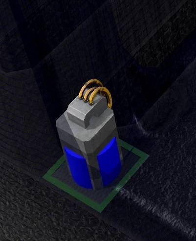 absorber_unit.jpg absorber_unit.jpg