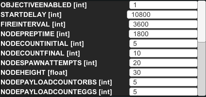 stormcontroller1.png stormcontroller1.png