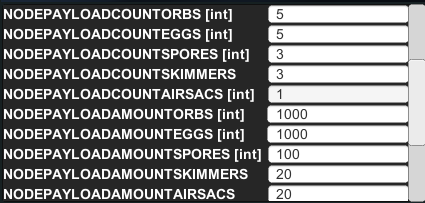 stormcontroller2.png stormcontroller2.png