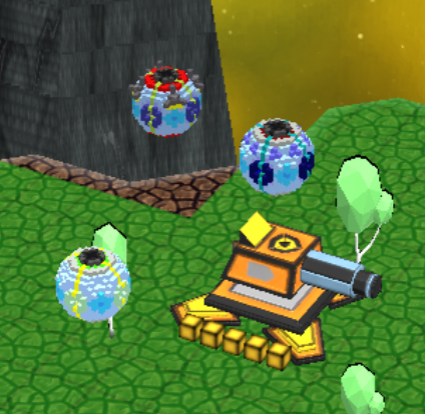 acbombs.png acbombs.png