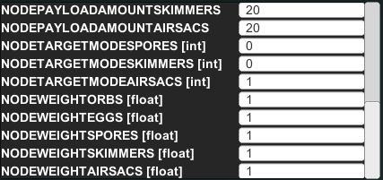 stormcontroller3.png stormcontroller3.png