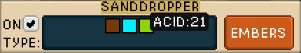 sanddropper_interface.png sanddropper_interface.png