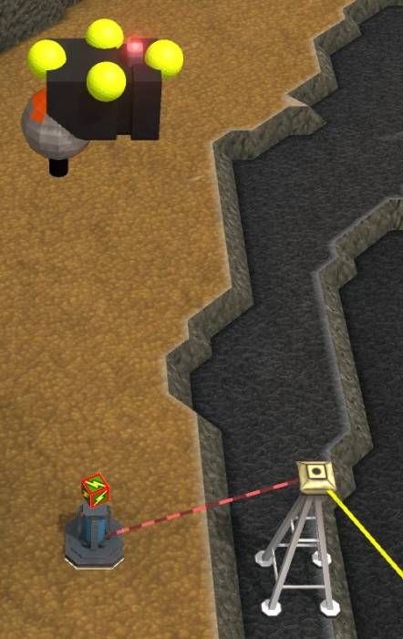 fenrisspire.jpg fenrisspire.jpg