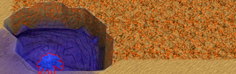 shattered_land.png shattered_land.png