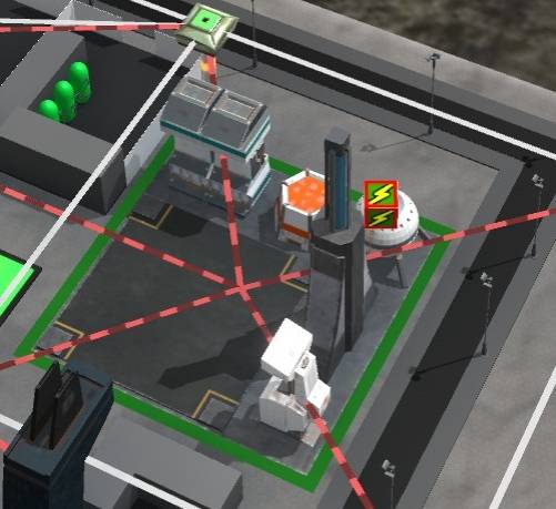 starport.jpg starport.jpg