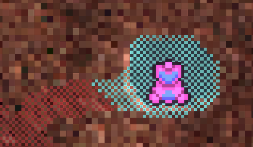 digimaker_at_work.png digimaker_at_work.png