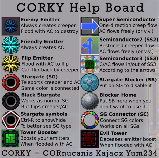 instruction_csm.png instruction_csm.png