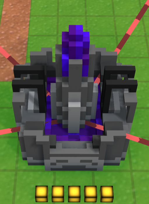 emitter_launcher.png emitter_launcher.png