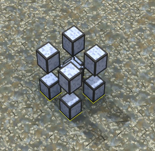 fpscache_noedit.png fpscache_noedit.png