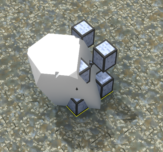 fpscache_edit.png fpscache_edit.png