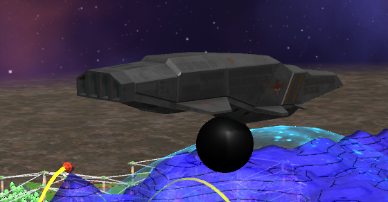 strategic_bomber.png strategic_bomber.png