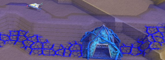 skimmerfactory2.png skimmerfactory2.png