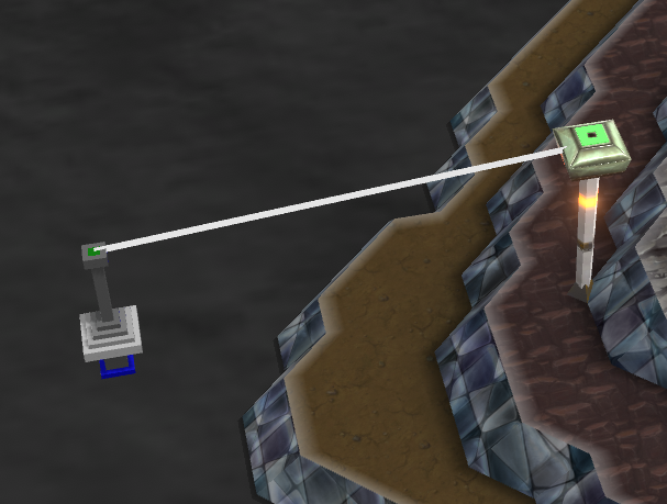 voidtower.png voidtower.png