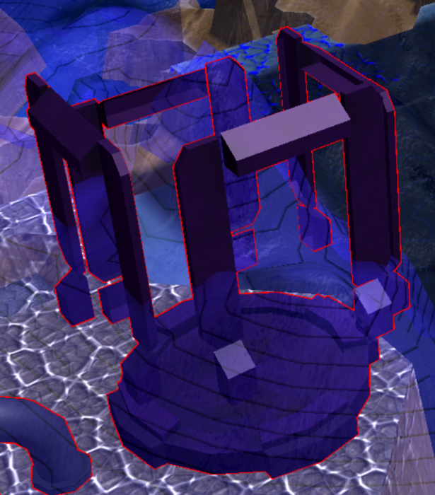 bomberspawner.png bomberspawner.png