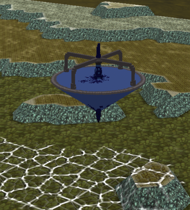 domeemitter.png domeemitter.png