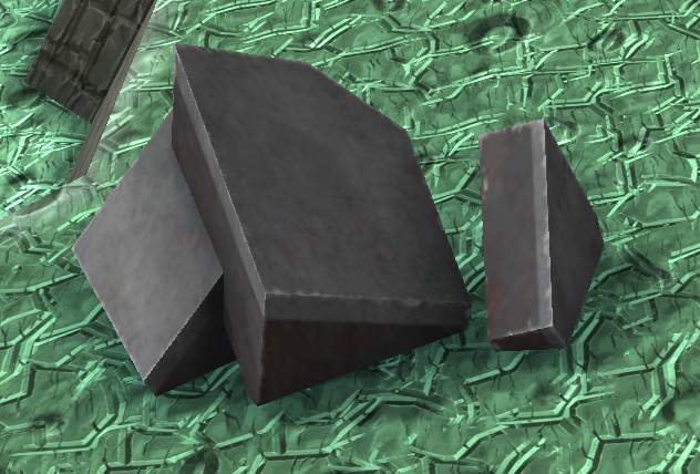 rocks_lpac.png rocks_lpac.png