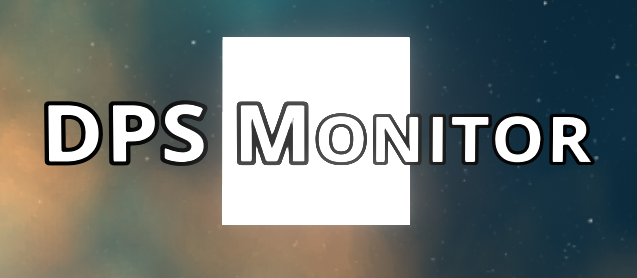 fpsdmgmonitor.png fpsdmgmonitor.png