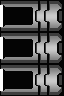 moduleengineenergystatusoverlay_n.png moduleengineenergystatusoverlay_n.png