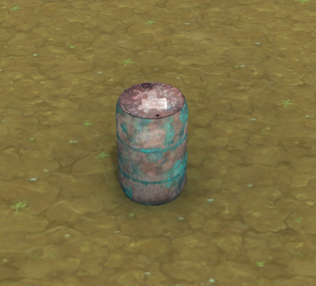 ac_bomb.png ac_bomb.png