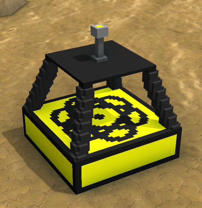 atomicmine.png atomicmine.png