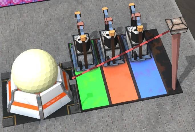 storagewarehouse.jpg storagewarehouse.jpg