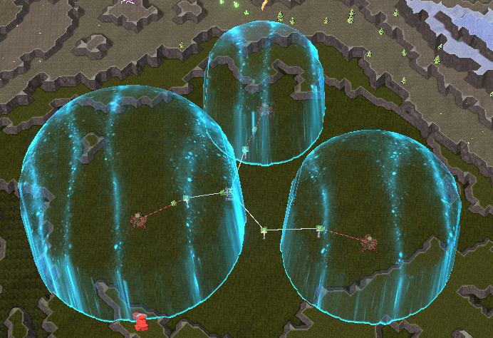 preventors.png preventors.png