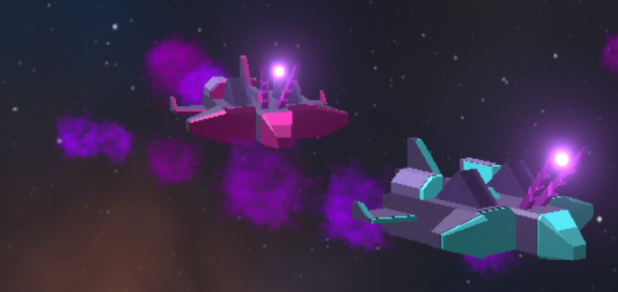 bomberspawned.png bomberspawned.png