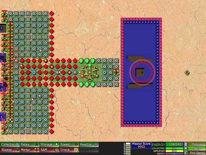 ex5-throughthewall.jpg ex5-throughthewall.jpg