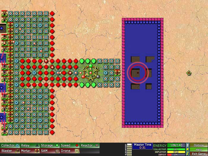 ex6-throughthewall.jpg ex6-throughthewall.jpg