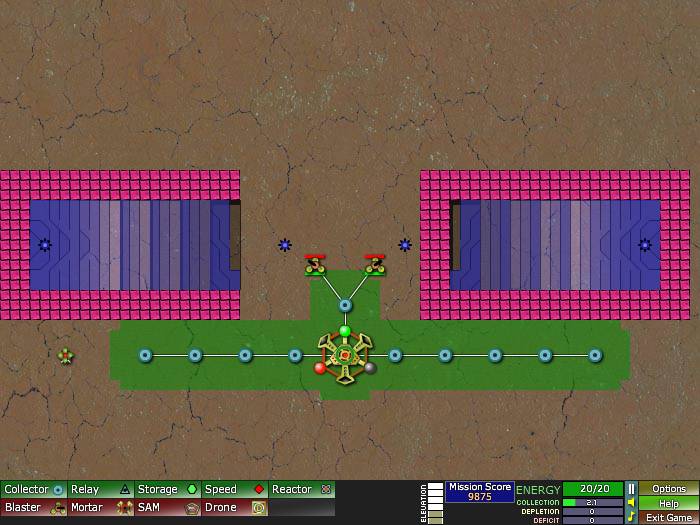 ex8-throughthewall.jpg ex8-throughthewall.jpg