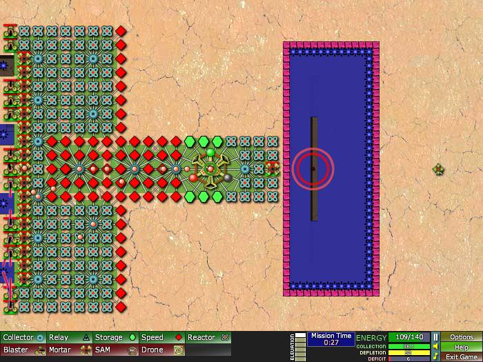 ex7-throughthewall.jpg ex7-throughthewall.jpg