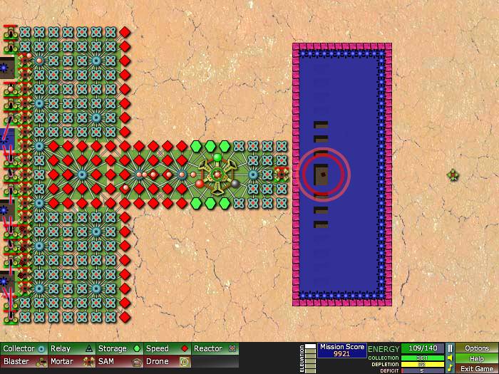 ex7a-throughthewall.jpg ex7a-throughthewall.jpg