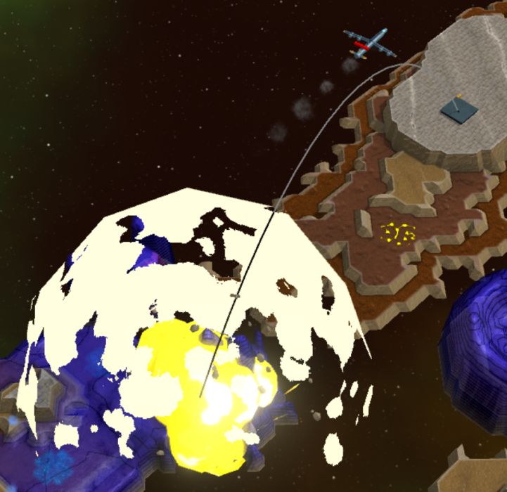 tbombexplode.png tbombexplode.png