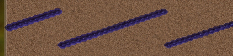 cw4_signalgenerator_4.png cw4_signalgenerator_4.png