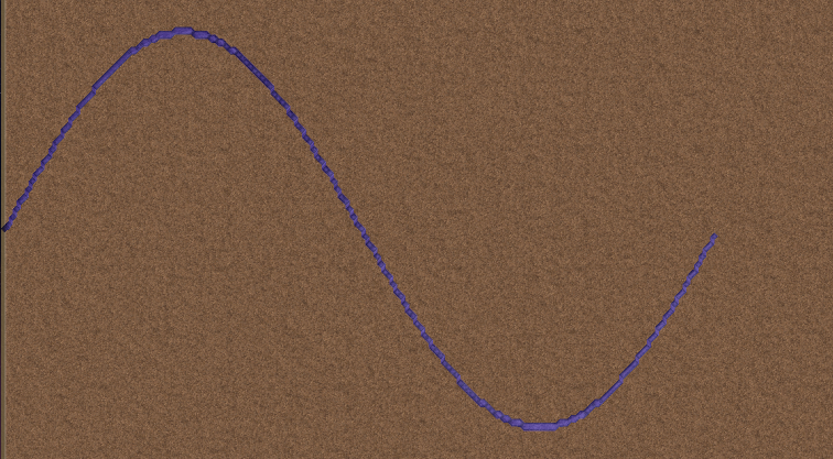 sine_creeper.png sine_creeper.png