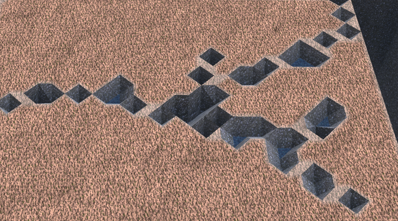 megamortar_damage.png megamortar_damage.png