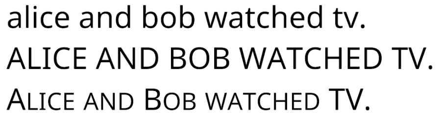 lowercase-uppercase-smallcaps.png lowercase-uppercase-smallcaps.png