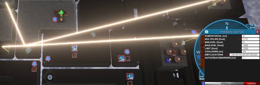 cpack_impelerv2_01.jpg cpack_impelerv2_01.jpg