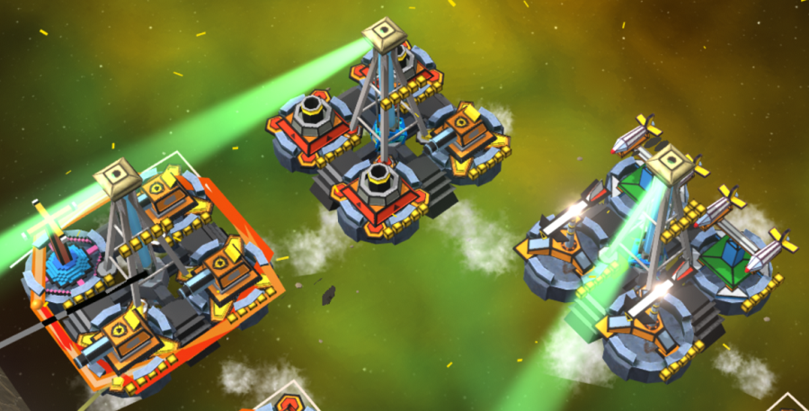 hoverplatforms.png hoverplatforms.png